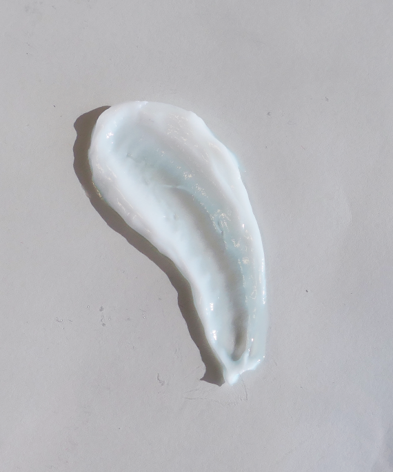 Skin Script Ageless Skin Moisturizer 2.0oz