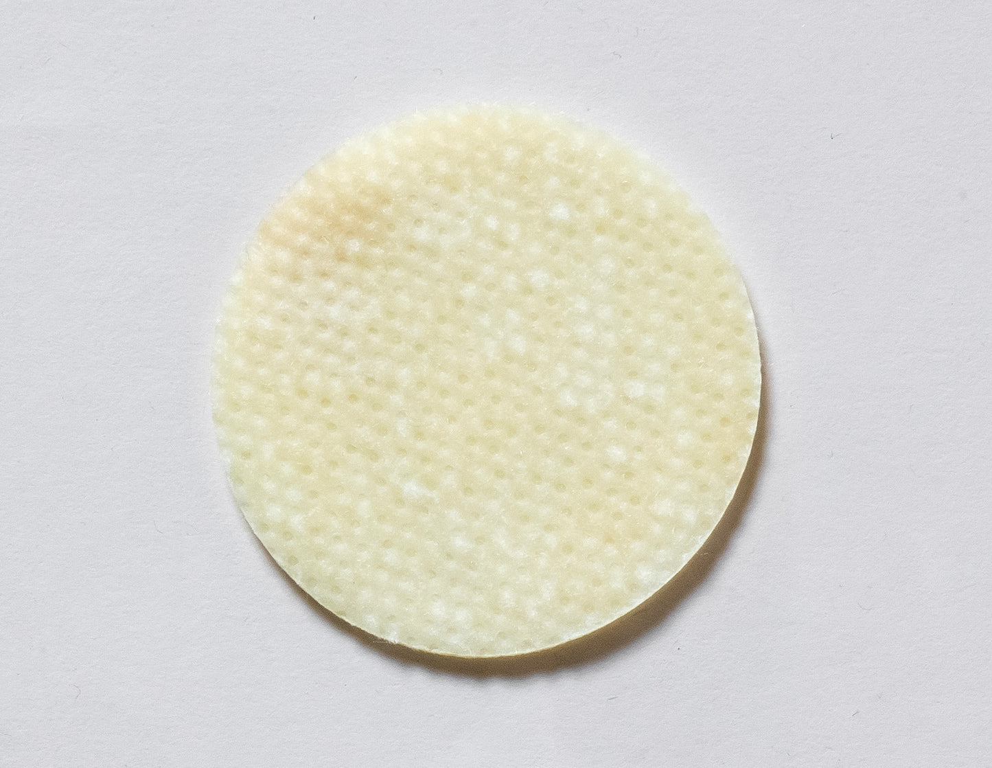 Skin Script Glycolic and Retinol Pads 2.0oz