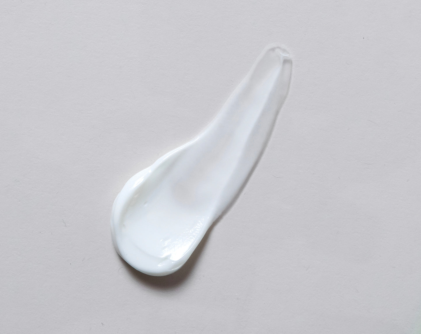 Skin Script Hydrating Moisturizer 1.7oz