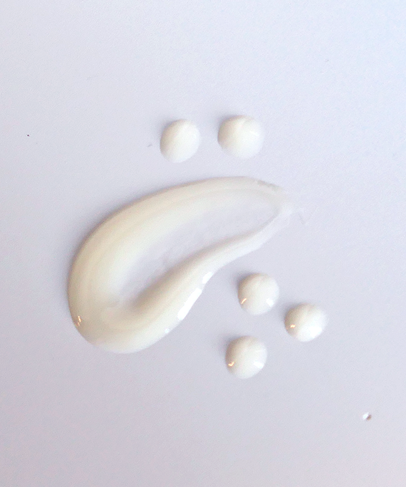 Skin Script Mandelic Brightening Serum 1.0oz