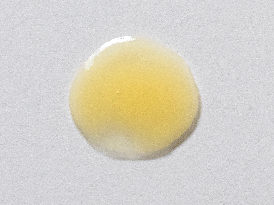 Skin Script Peptide Eye Serum 0.5oz