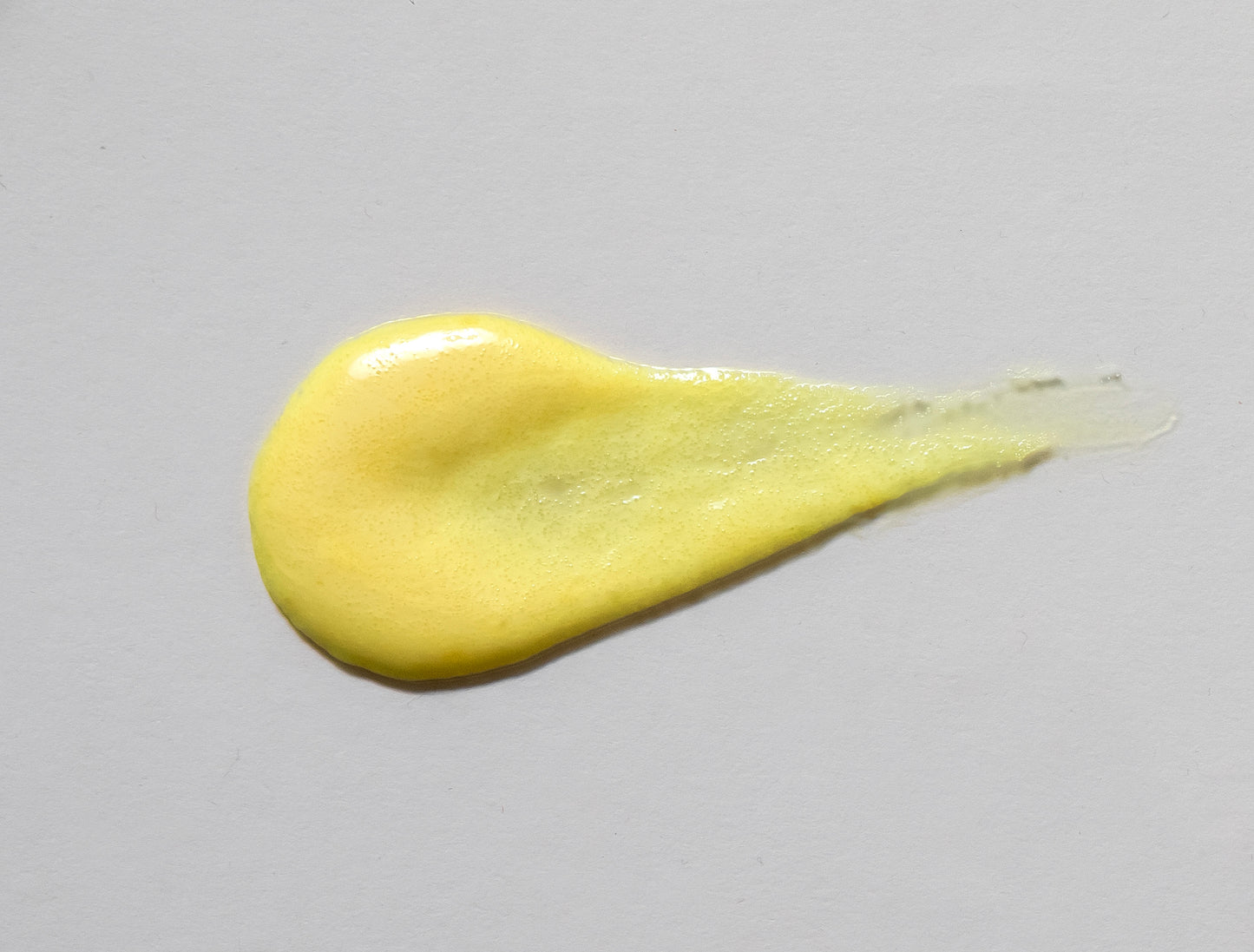 Skin Script Retinol 2% Exfoliating Scrub/Mask 1.7oz