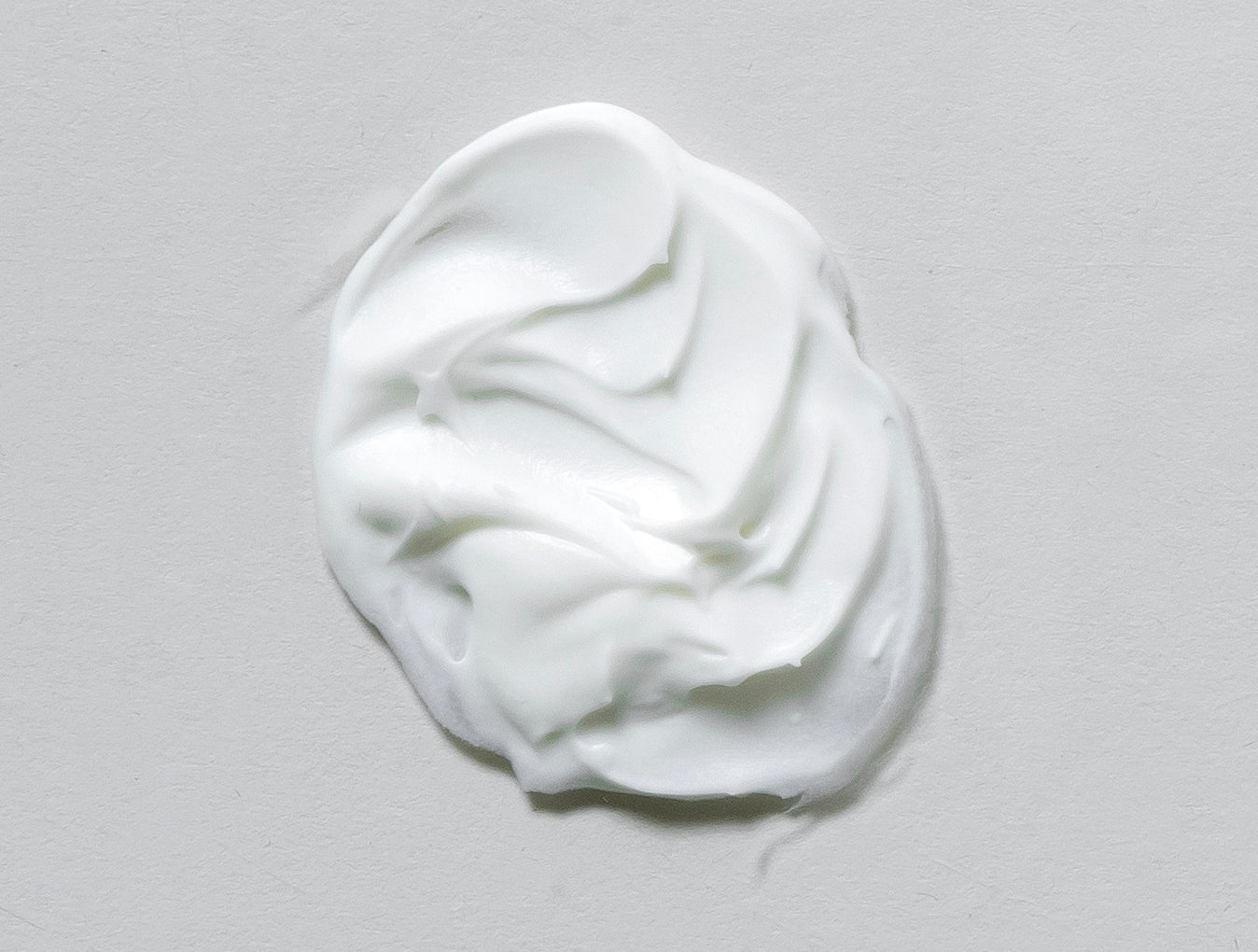 Skin Script Sheer Protection SPF 30 2.0oz