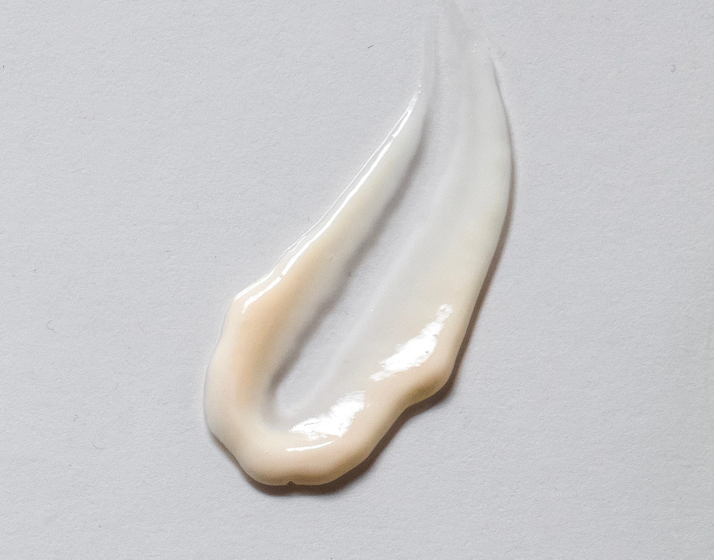 Skin Script Tri-Peptide Eye Cream 0.5oz