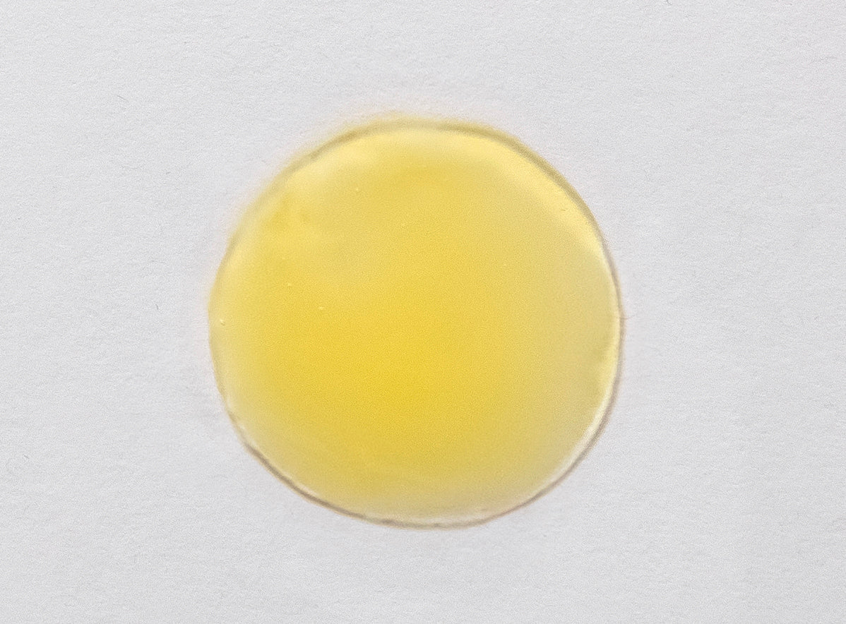 Skin Script Vitamin C Green Tea Serum 1.0oz