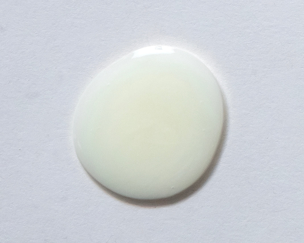 Skin Script Ageless Skin Hydrating Serum 1.0oz