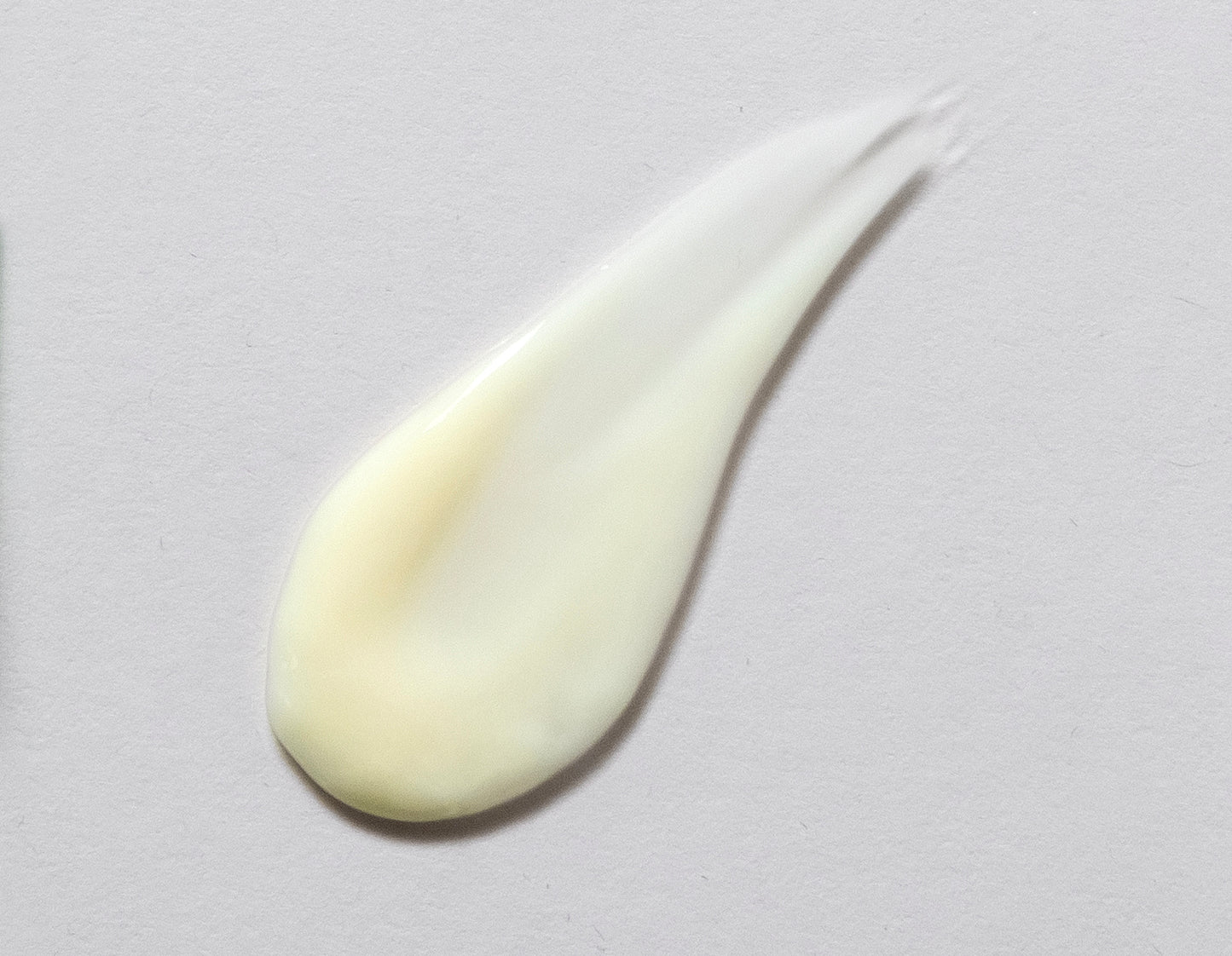 Skin Script Citrus-C Nourishing Cream 1.0oz